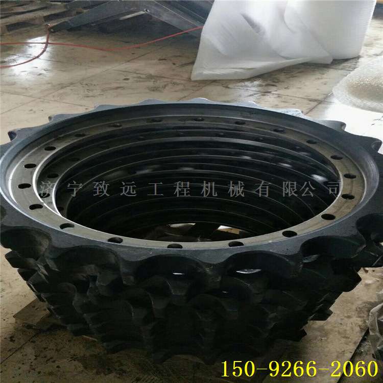 挖机链板螺丝  挖掘机链板 链条 驱动轮 支重轮拖轮 引导轮 螺栓