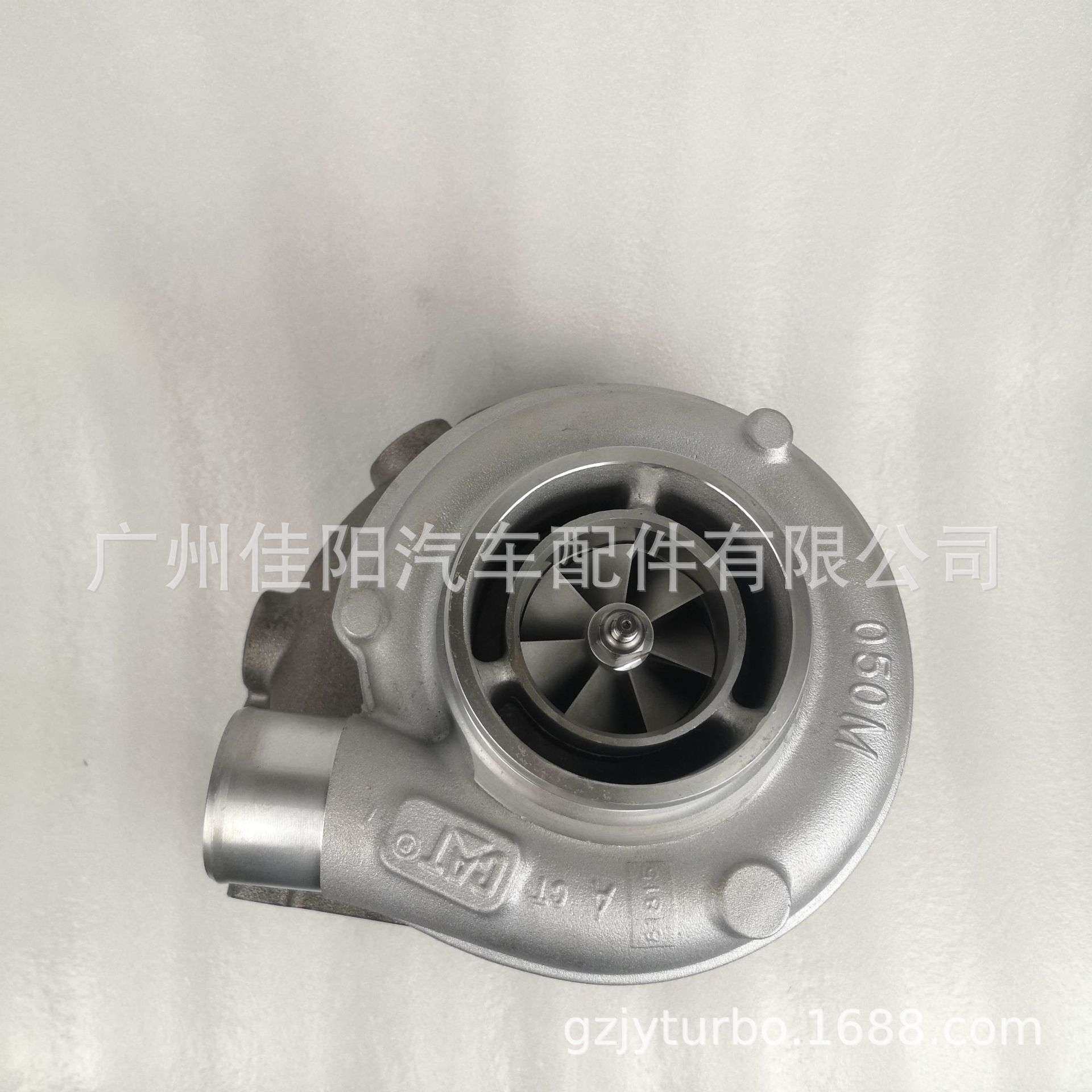 S300W049 170001 468465 469489 469603 470001 479588 10R9769