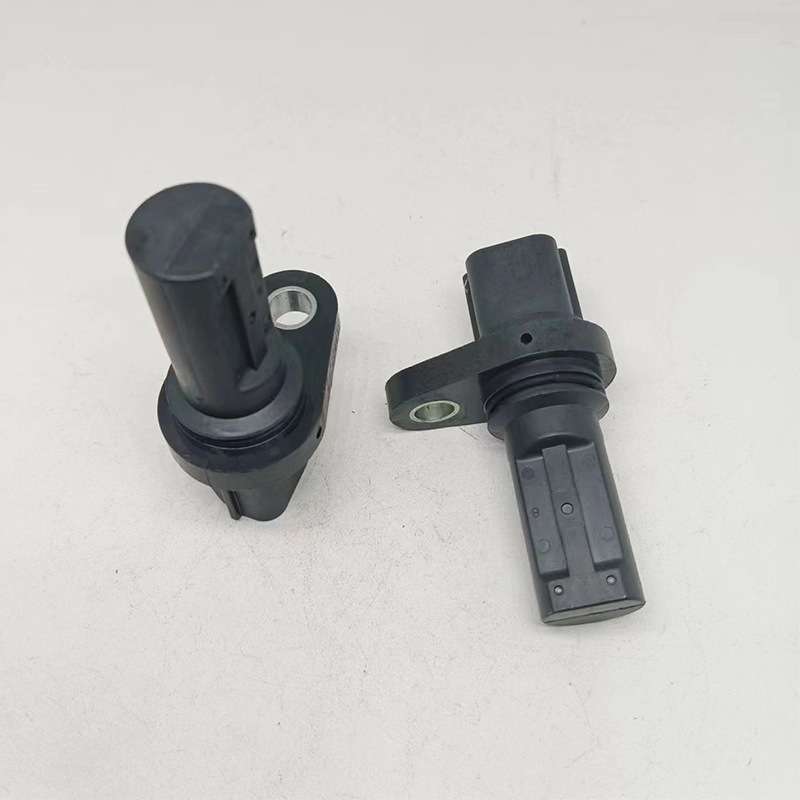 1865A126 J5T31972压力调节器电子元器件汽车配件厂家直发质量保