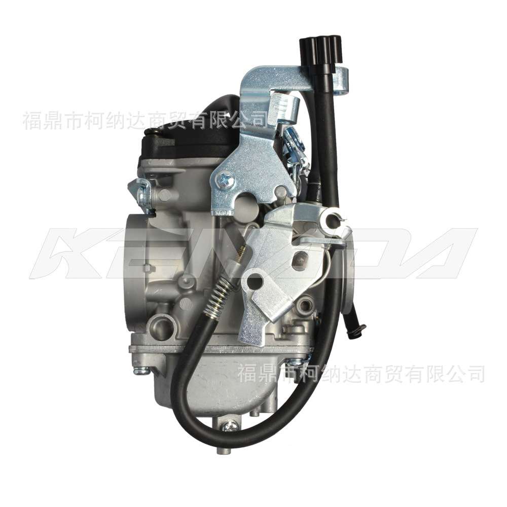 适用化油器Ninja250R 250 EX250 1988-2007 15001-1433 15003-160
