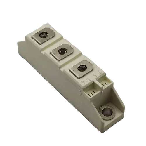 IGBT SKKD100-16 MDC100B-16 SKKD81-16E SKKD92-16 SKKD106-16
