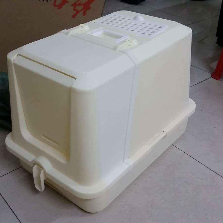 3d打印服务模型厂家加工工业级手板打样高精度SLA树脂尼龙上色