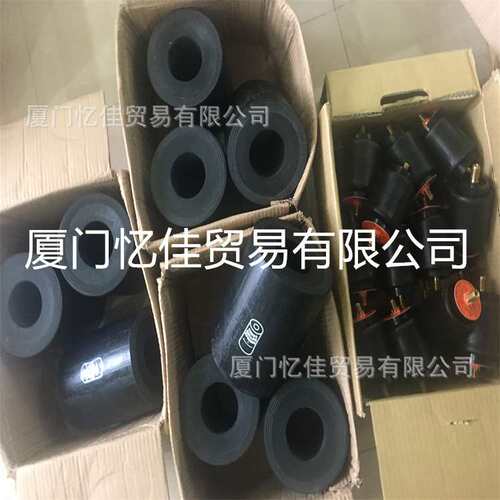FIRESTONE施胶机加载气囊 W01-M58-6160