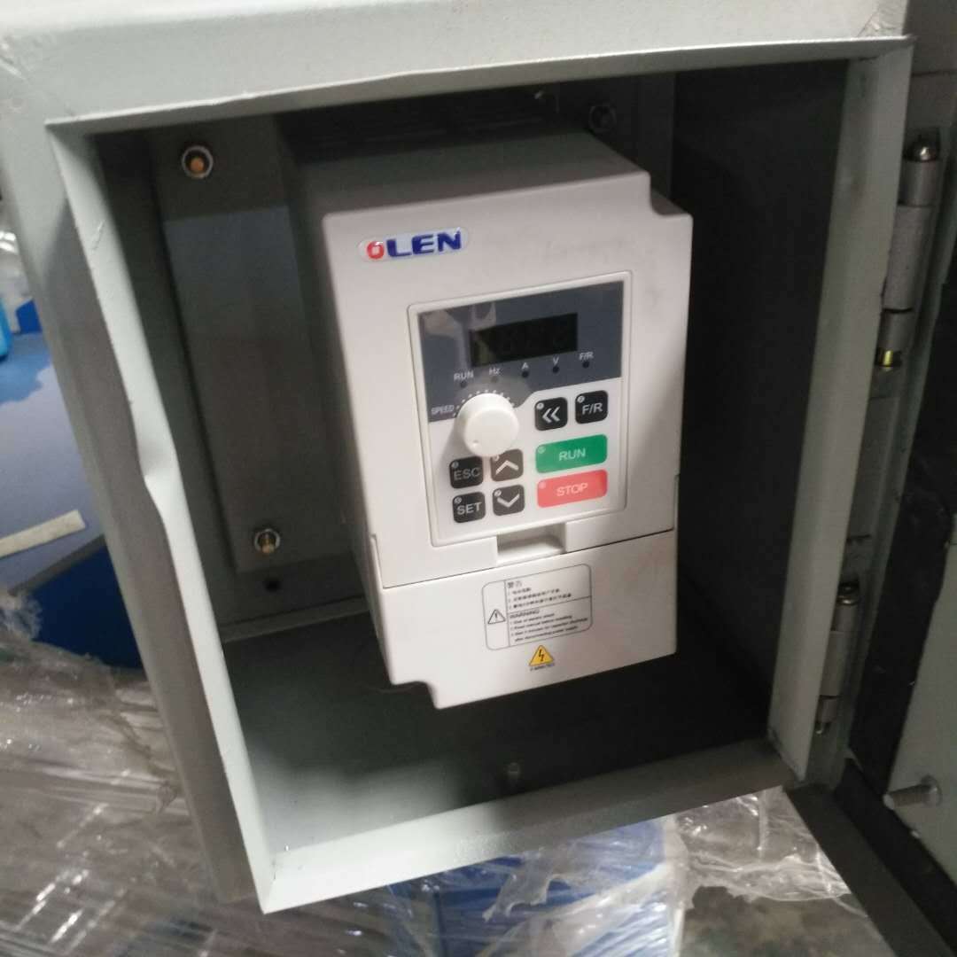 厂家电动升降分散机 液体涂料油漆高速简易式 剪切式分散盘
