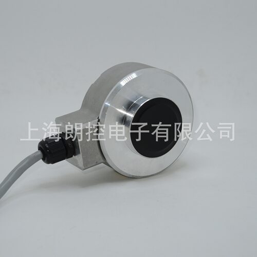 Dynapar丹纳帕编码器HS35N10249WBWW
