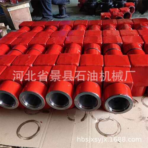 高压由壬三通  由壬四通 Y型三通  直角三通 可定现货销售