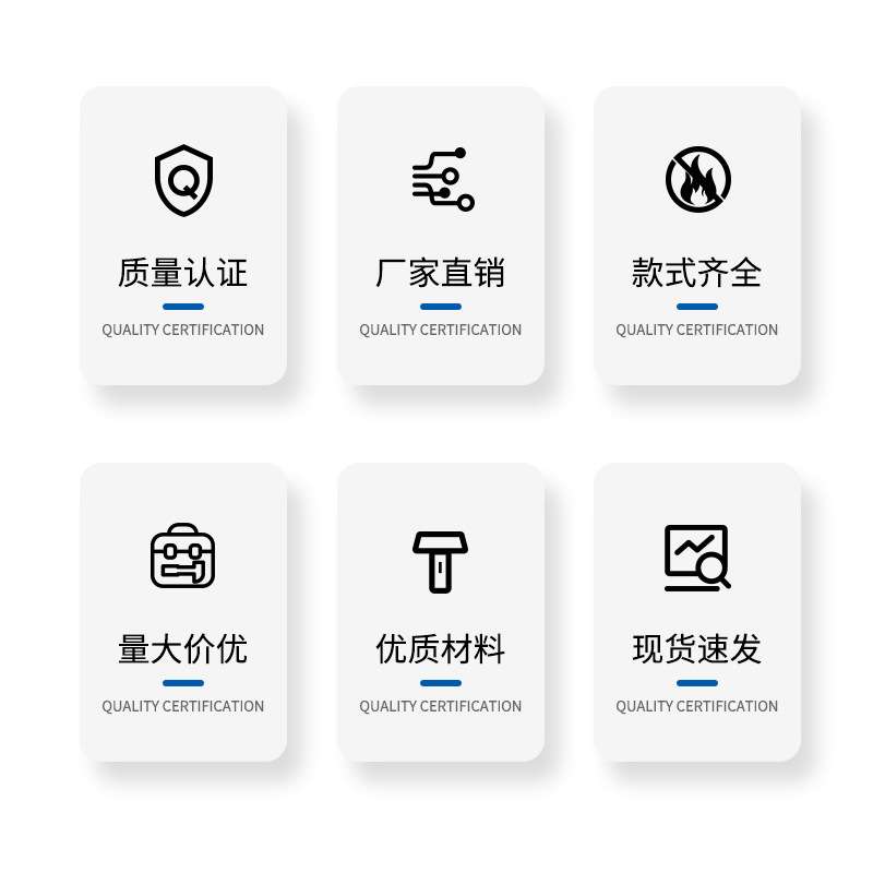 中波红外线高温黄金管结炉加热隧道烘干印制电路板IR红外线灯管