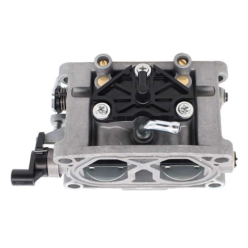 GXV530 GCV530 化油器 GXV530U 适用Honda 16100-Z0A-815草坪机