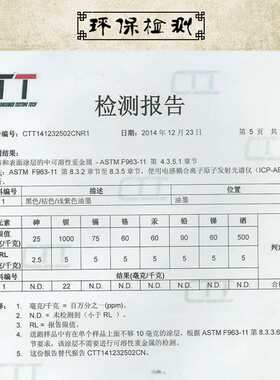 WOW魔兽cos武器道具pu霜之哀伤毁灭之锤莱艾泽拉斯世界恩国王之剑