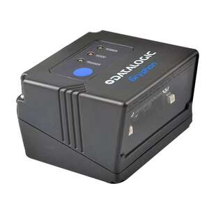 Datalogic得利捷GFS4400/4450嵌入式二维固定式扫描器触发读码器