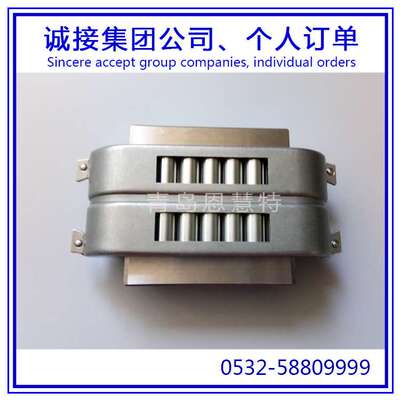 THK直线滚柱滚动块滑块滑组LRA4095 LRB3275Z LRU22.2