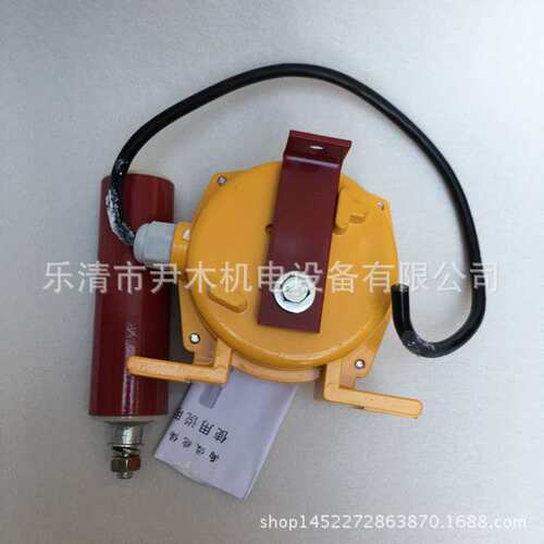 两极跑偏开关HFKPT1-12-30 KPT1-20-35 LLD2-1 PPKG-10-45 XLPP