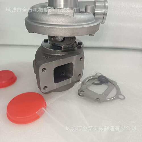 763886-0002, 763886-2   32006065, 320/06065 763886-5002S