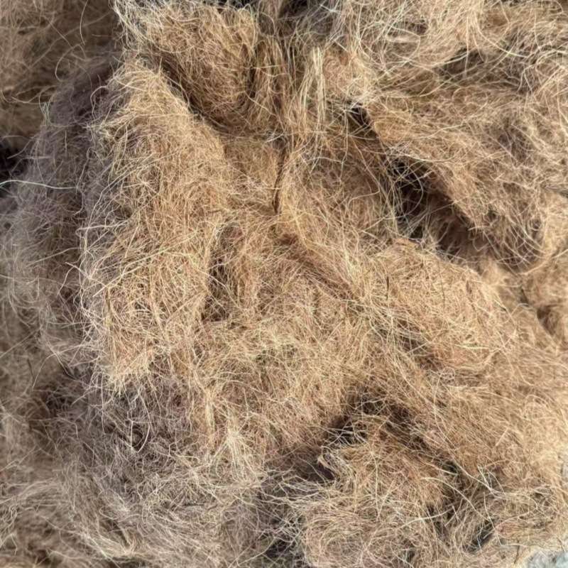 羊毛毡废布料螺旋撕碎机 涤纶碎布头破碎机塑料软胶防雨布粉碎机
