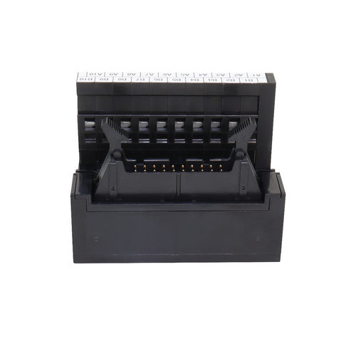 TOGI东洋技研接线端子台PCW-1H50PCW-1T20PCW-1T34连接器PCW型