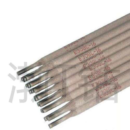 A307不锈钢焊条苏州SLD-307HM不锈钢焊条2.5/3.2/4.0mm