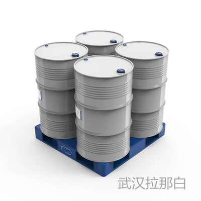 端羧基聚丁二烯液体橡胶CTPB （分子量1000/2000/3000 丁羧）