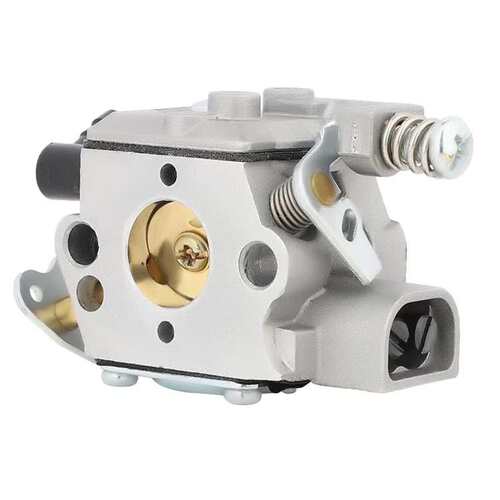 CS3000WT-589化油器CS-300CS-301CS-305CS-340CS-341割草割草机