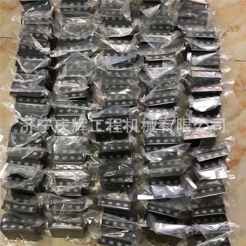 挖掘机 电脑版 ZAX330-3 EX450-5 仪表控制器