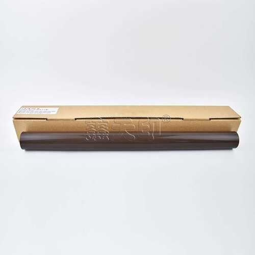 适用理光MPC2503定影膜C2003 C3003 C2011SP下辊压力辊加热带胶辊