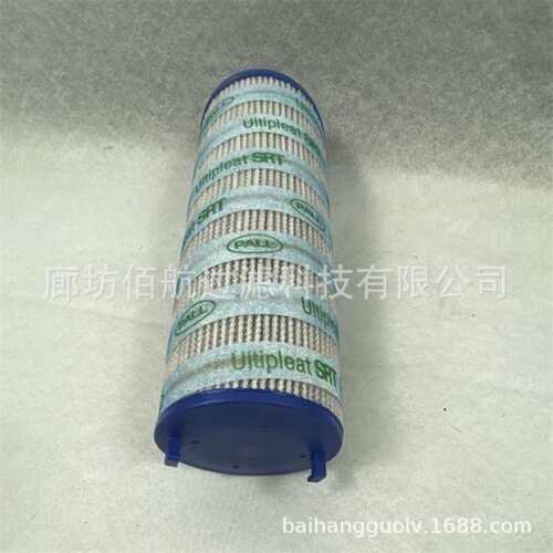 厂家供应钢厂颇尔UE319AS20Z UE319AS20H 过滤器液压油滤芯