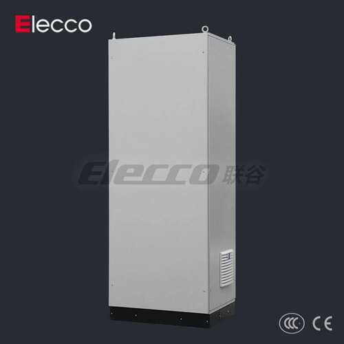 联谷威图柜 PS九折柜型材/控制机柜1800（+100底座）*1000*600mm