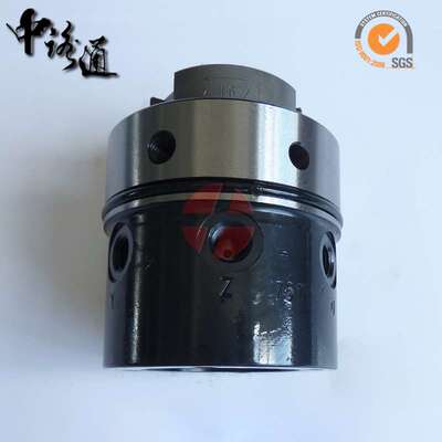 中路通供应 7189-038L 4缸DPA泵头