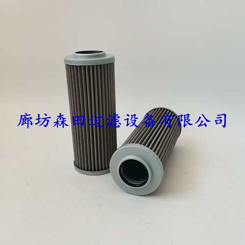 大G-351-A-10-10U-EV G-UL-12A-50UW-DV  生液压滤芯