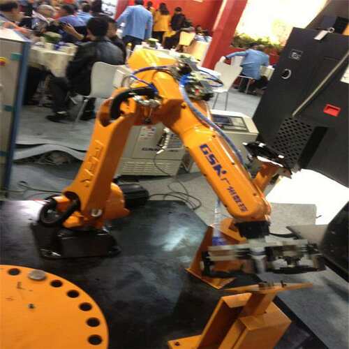 SGDS-15A01ARY501 SGMM-A1C312C安川驱动器HF-KP73G5 HF-SP5024B