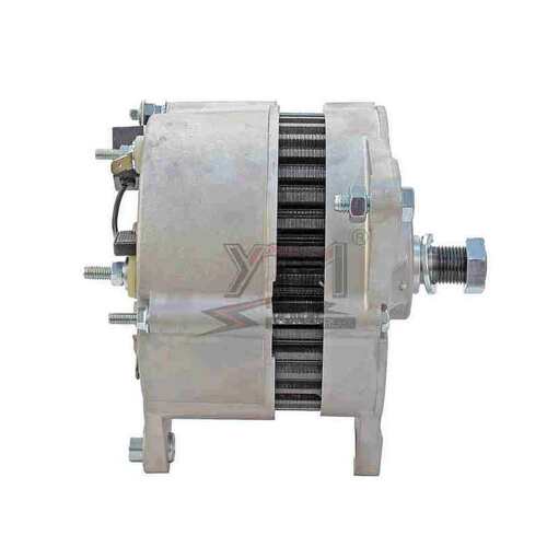 发电机3933142M91/114360/12V/70A/ALT4028A