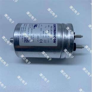 1200V 2.2uf 850vac 进口德国electronicon电容E62.C58-222E10