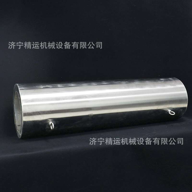 矿用瓦斯稀释器井下有害气体排放引风器瓦斯处理引射式瓦斯稀释器