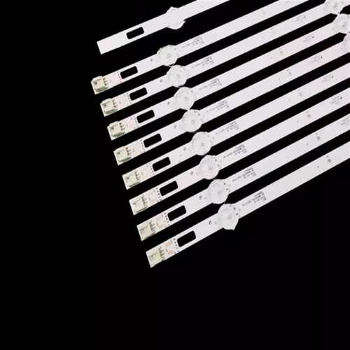 65D6 B65U U65K5 65D3 LED65K510 65P7AK65 RF-BK650S30-0501S-09