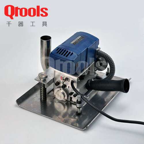 源头tufting地毯平毯机Flat Shearing Machine CP-I型3寸 跨境