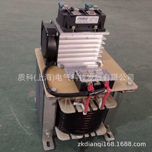 交流变直流BKZ-2Kva单相整流变压器 ZDG-2kva
