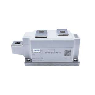 SKKD380-18 SKKD380/08 快恢复二极管电子元器件 库存充足