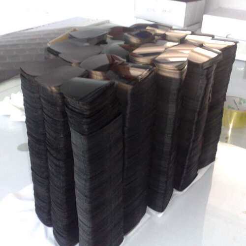 偏光片线偏片圆偏光片片材偏光镜片3D偏光片材IPS片材彩电偏光片