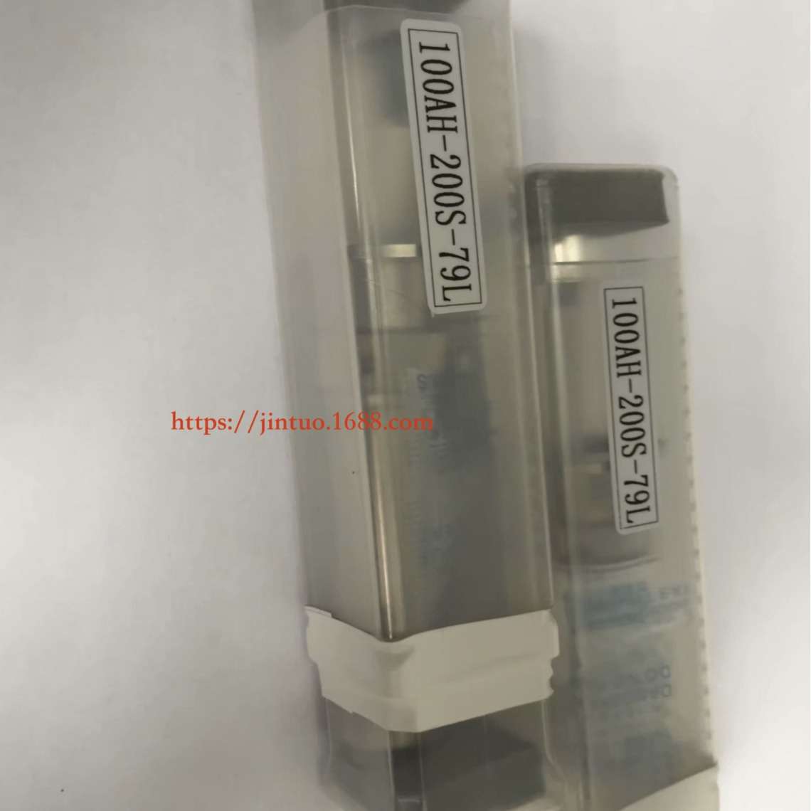 UNIX加热器100AH-200S-79L尤尼优淋发热芯100BH-2510 100BHS-2510