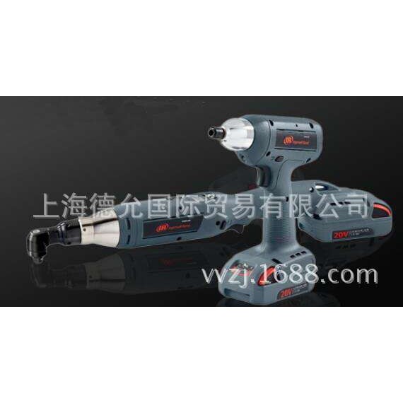 德国原装MH Tec电动工具