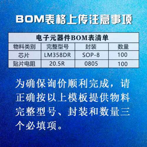 XC7A35T-2FTG256I 封装BGA-256 可编程逻辑芯片 一站式BOM配单
