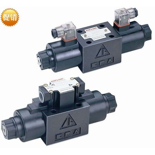 TKC气缸QGB125*600/QGB100*300-MT4-YP空压缸气压缸多种规格尺寸