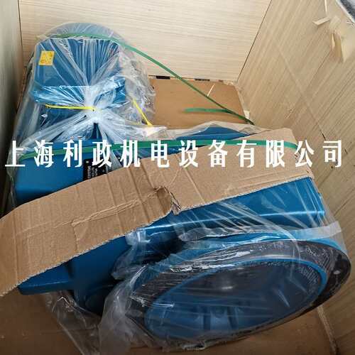 诺德减速机SK2282AZSH-90LP/4TF-1.5KW速比26.83转速53RPM平衡轴