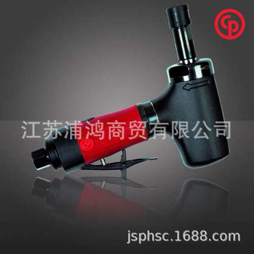 CP3030-420R 气动打磨机 打磨机 气动角向打磨机 磨模机 角磨机