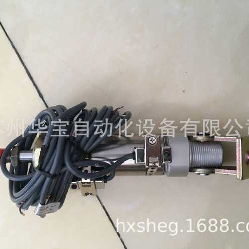 HC210-A-FB-125*180ST君帆挖机油缸HC-A-140-FA-C-63-200-0-A 0