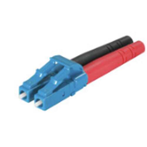 IE-BS-V04P-RJ45-C 魏德米勒/weidmuller 连接器 1963490000
