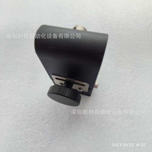 厂家直销十字安装单轴滑台型STLC48 STLX35 STLXYZ35位移平台