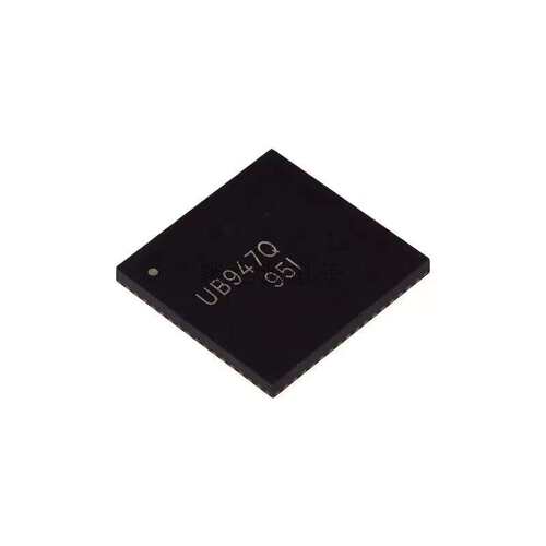 DS90UB947TRGCRQ1