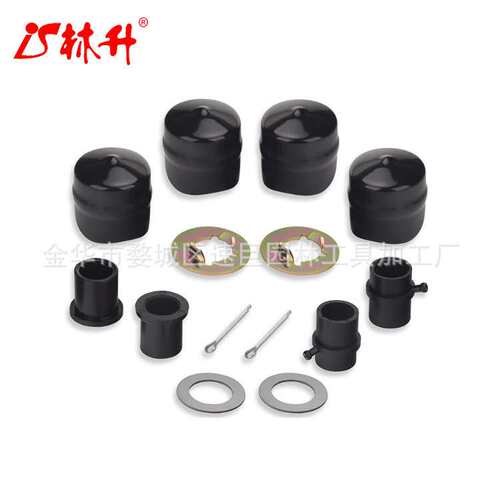 林升供应割草机 736-04228 941-0516 741-0990B 714-0162套餐
