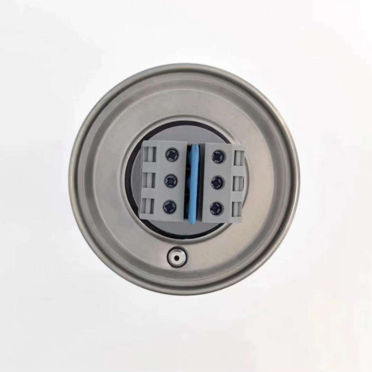 E62.E81-472D10 1200v4.7uf mkp-1 electronicon 薄膜电容器850v