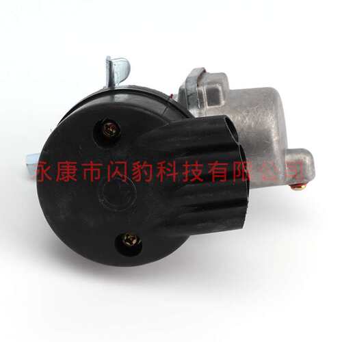 49CC 60CC 66CC 80CC化油器2冲程发动机汽油自行车改装 化油器